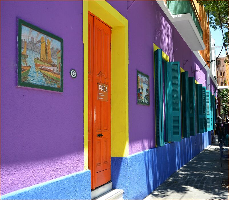 La Boca-1